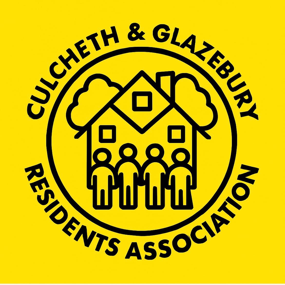 Planning Concerns for our Villages