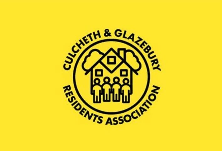 Planning Update from the Parish Council (15.9.26)